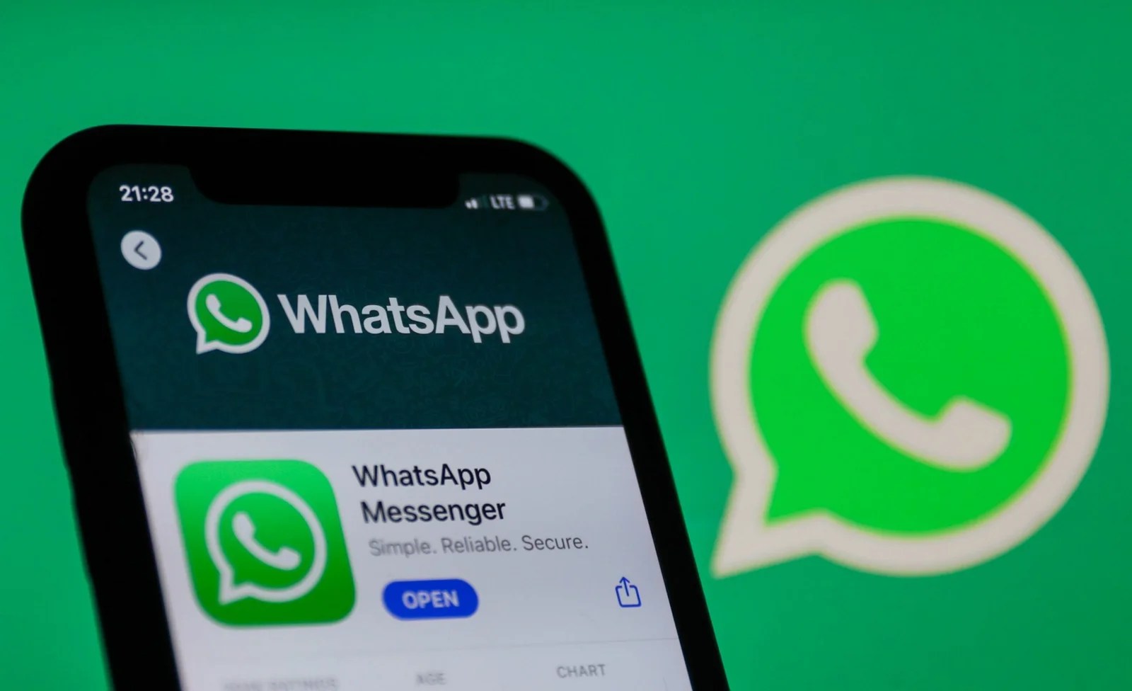 Nueva modalidad de estafa por WhatsApp: la sustitución de identidad