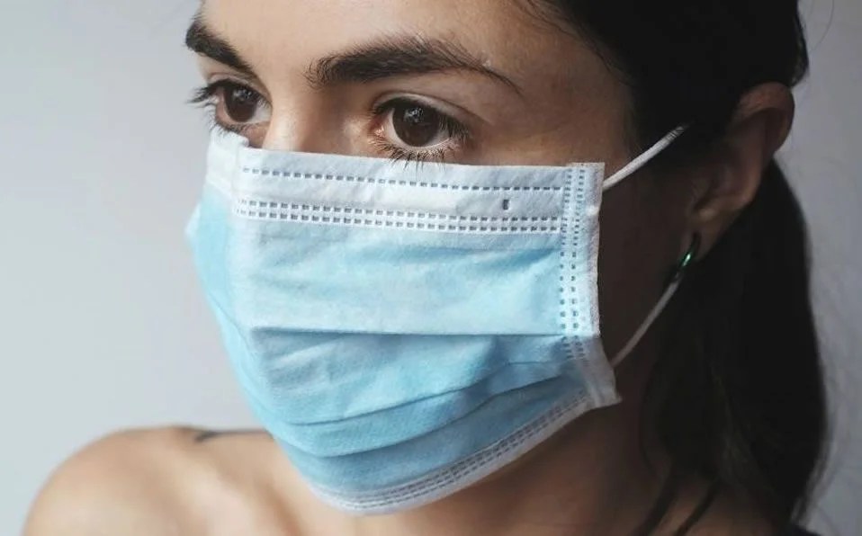 Barbijos: claves para saber cuándo hay que seguir usándolos y por qué continúan siendo importantes