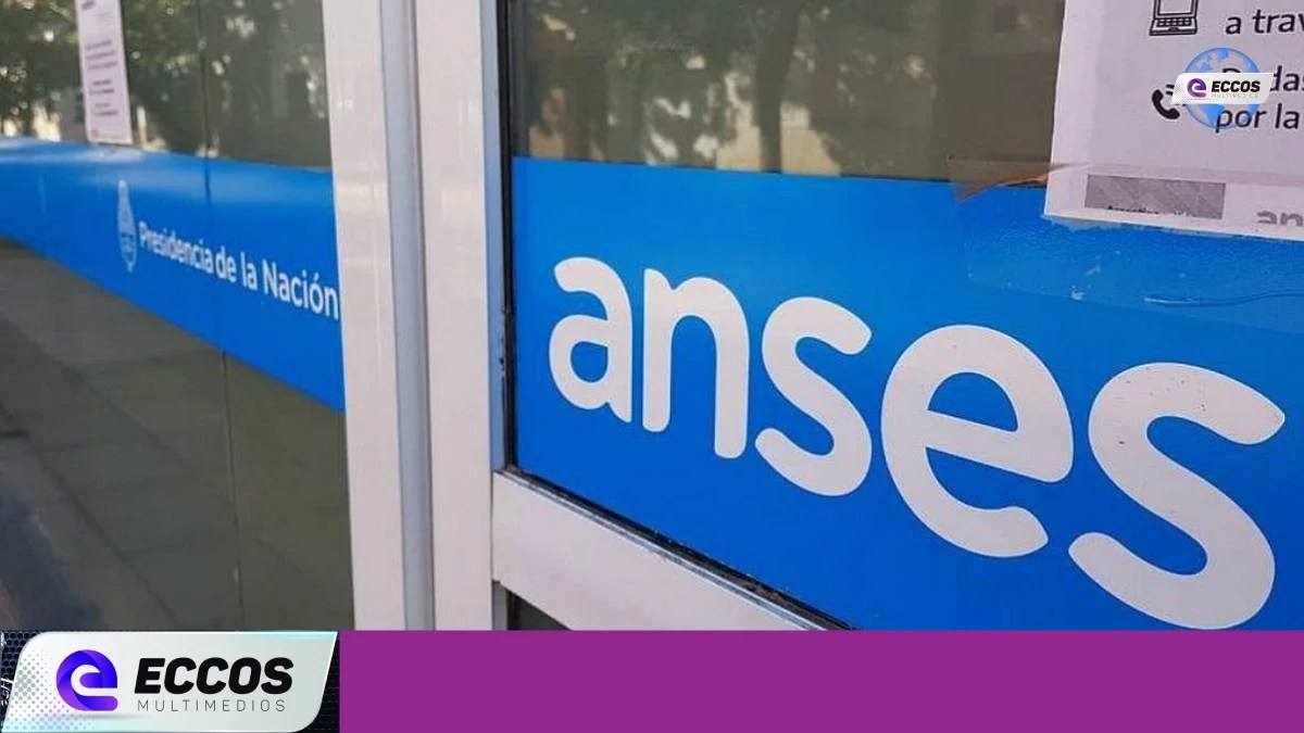 ANSES Atenderá en Canals: Servicios Disponibles y Cómo Solicitar Turno
