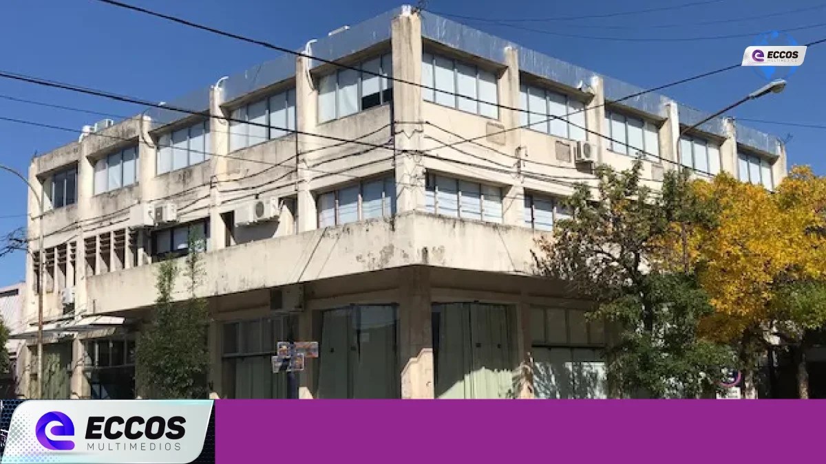 En Laboulaye un joven de 23 años irá a juicio por lesiones y amenazas.