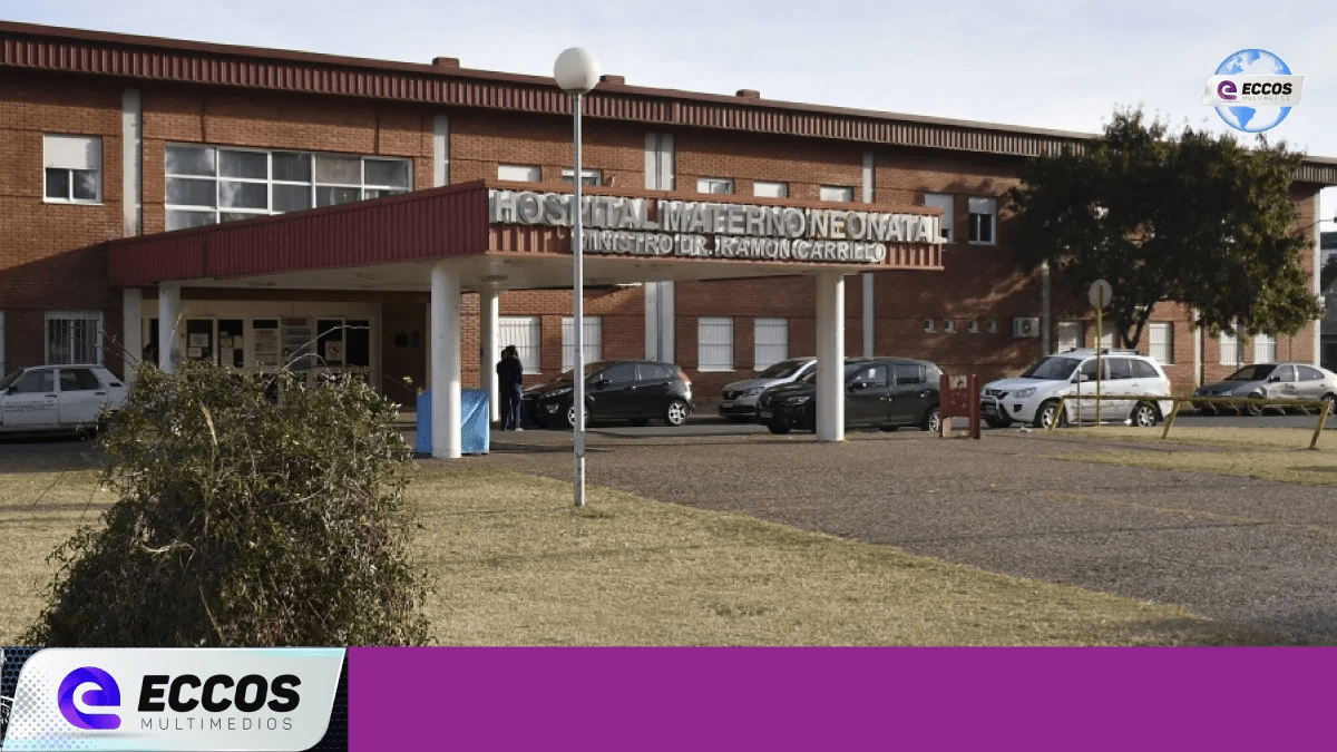 Muerte de bebés: el Gobierno cordobés solicitó ser querellante en la causa
