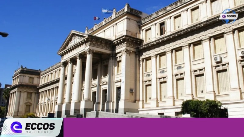 El Poder Judicial de Córdoba sufrió un ataque informático grave