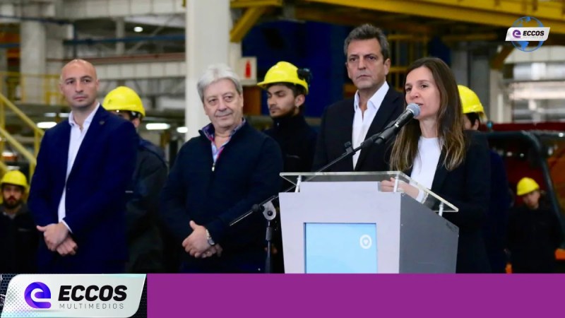 Aumentan las Asignaciones Familiares por hija e hijo