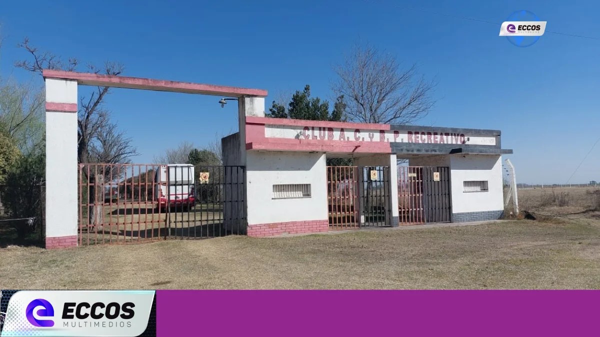 Recreativo contrató a Fernando Burlando como su defensor legal