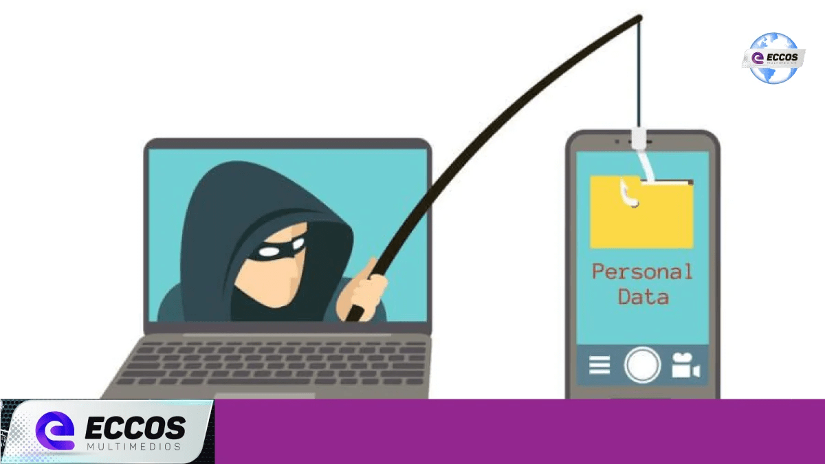 Nuevos Intentos de estafas telefónicas en Canals y Laborde.