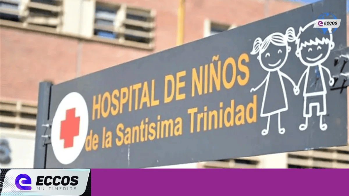 ¿Qué pasará con el niño golpeado por su madre y sus hermanitos?