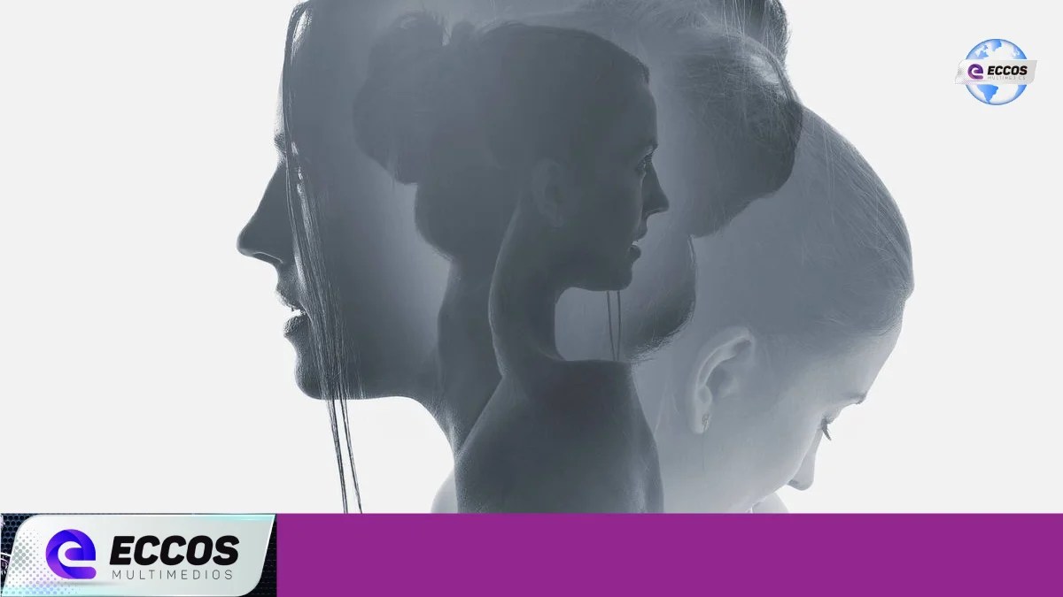 Día Mundial de concientización sobre esquizofrenia