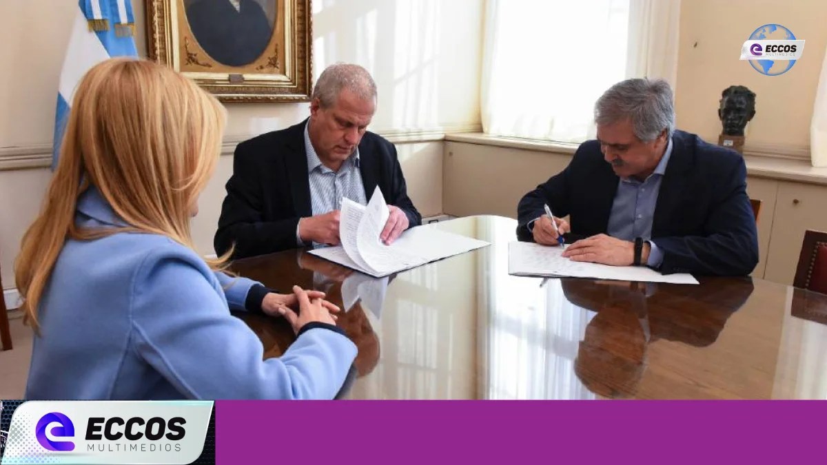 Córdoba incorporará una hora más en primarias