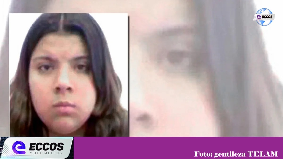 La Justicia rechazó la excarcelación de Agustina Díaz, por el ataque a Cristina