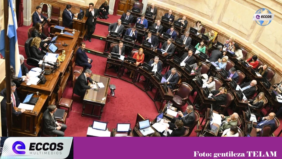 Se debate la ampliación de la Corte Suprema de Justicia