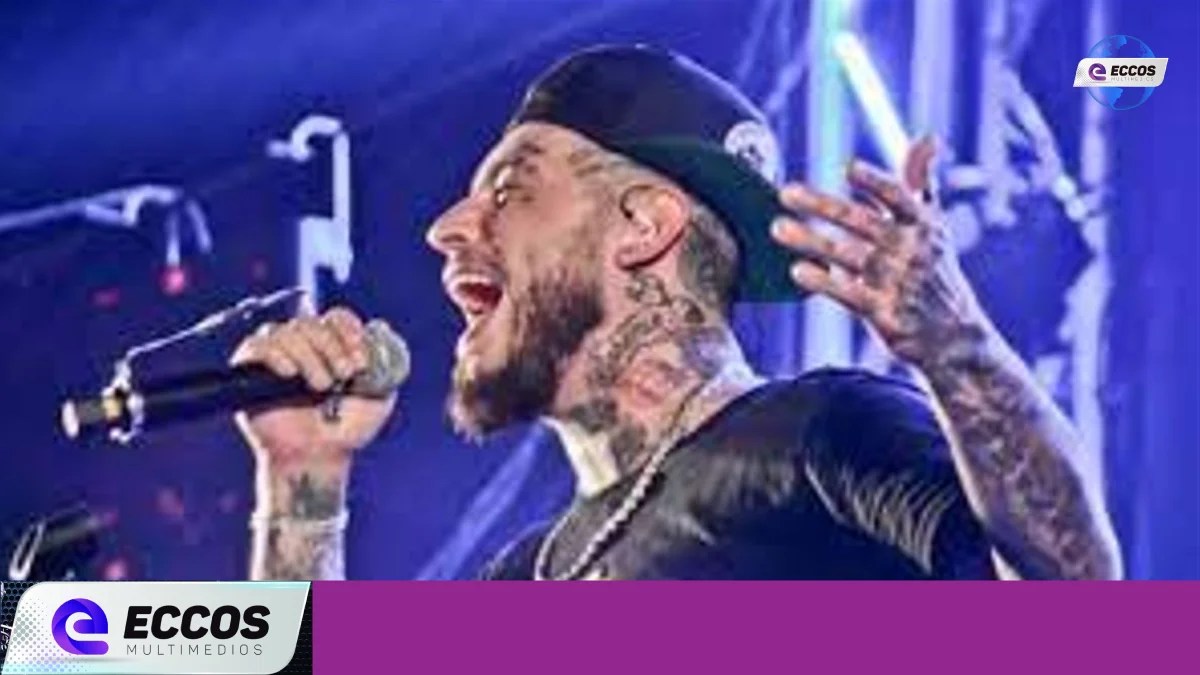 ¿Ulises Bueno cerrará el Festival de Verano en Canals?