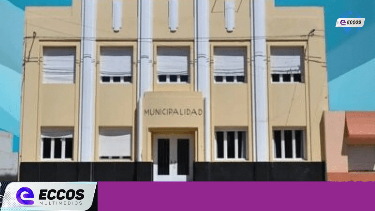 Canals: los que están al día con los impuestos obtendrán importantes beneficios en el 2023