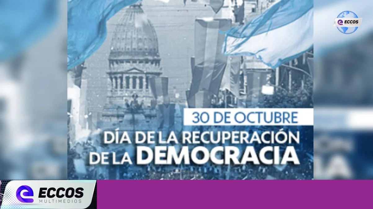 Efemérides del 30 de Octubre