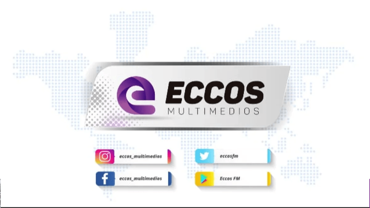 Quienes Somos