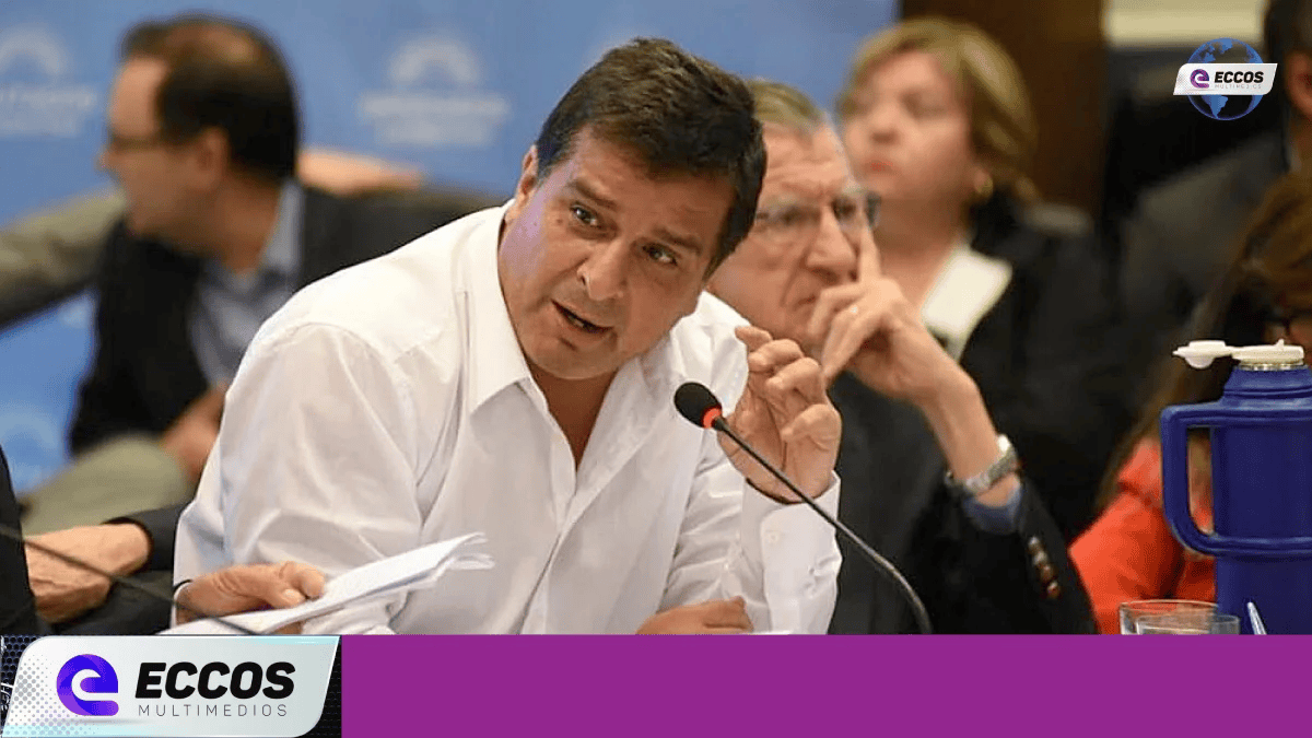 Iniciativa para que los jueces paguen Ganancias suma apoyos en el Congreso