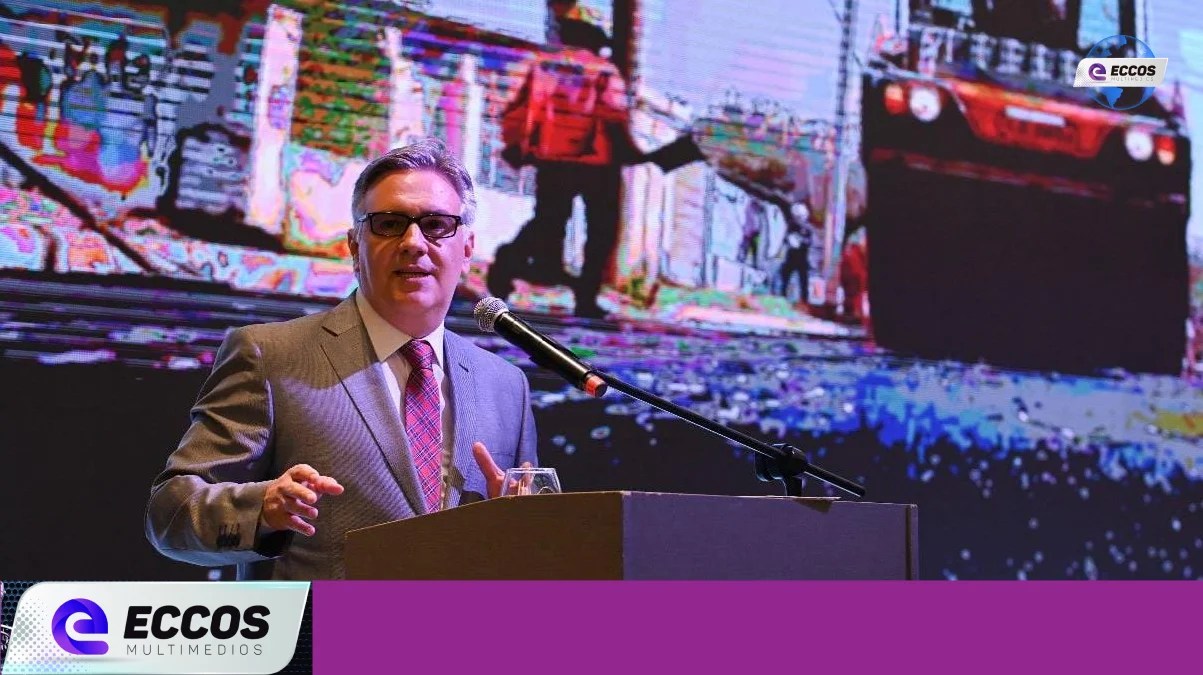 Llaryora: vamos a terminar el mandato con una inversión en obra pública y maquinaria de 80 mil millones de pesos