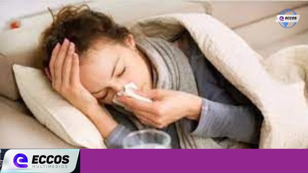 Crecen los casos de Gripe A: qué es, cuáles son sus síntomas