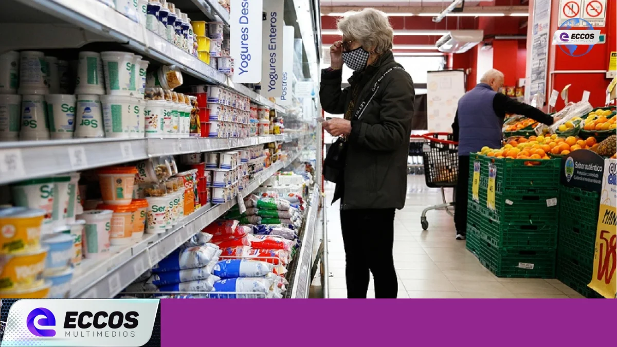 A partir de noviembre, el mínimo alcanzado por Ganancias estará por encima de los $330.000