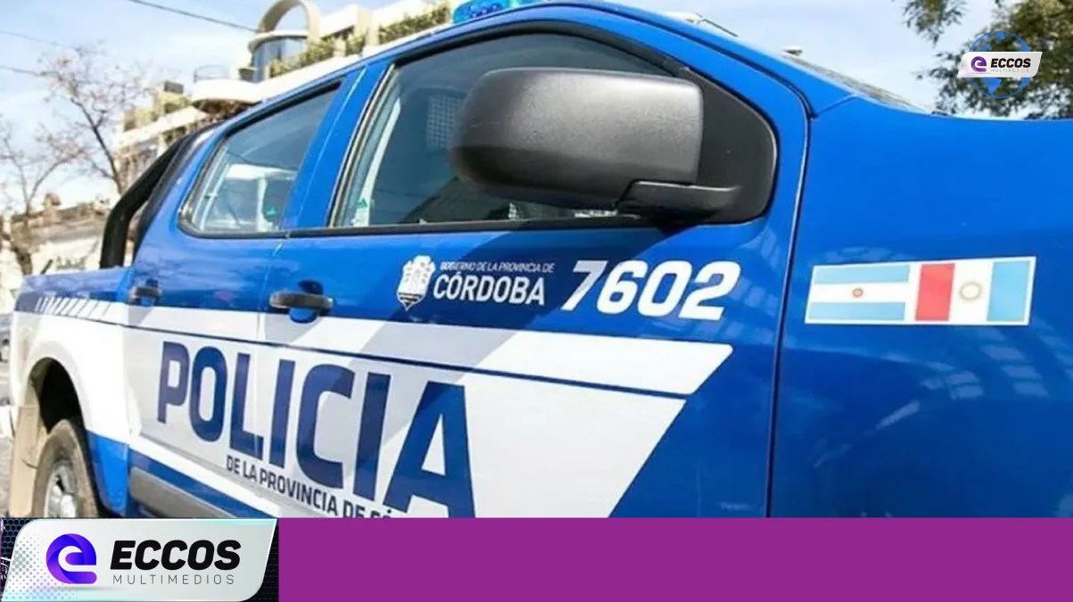 Canals: la policía realizó diversos allanamientos