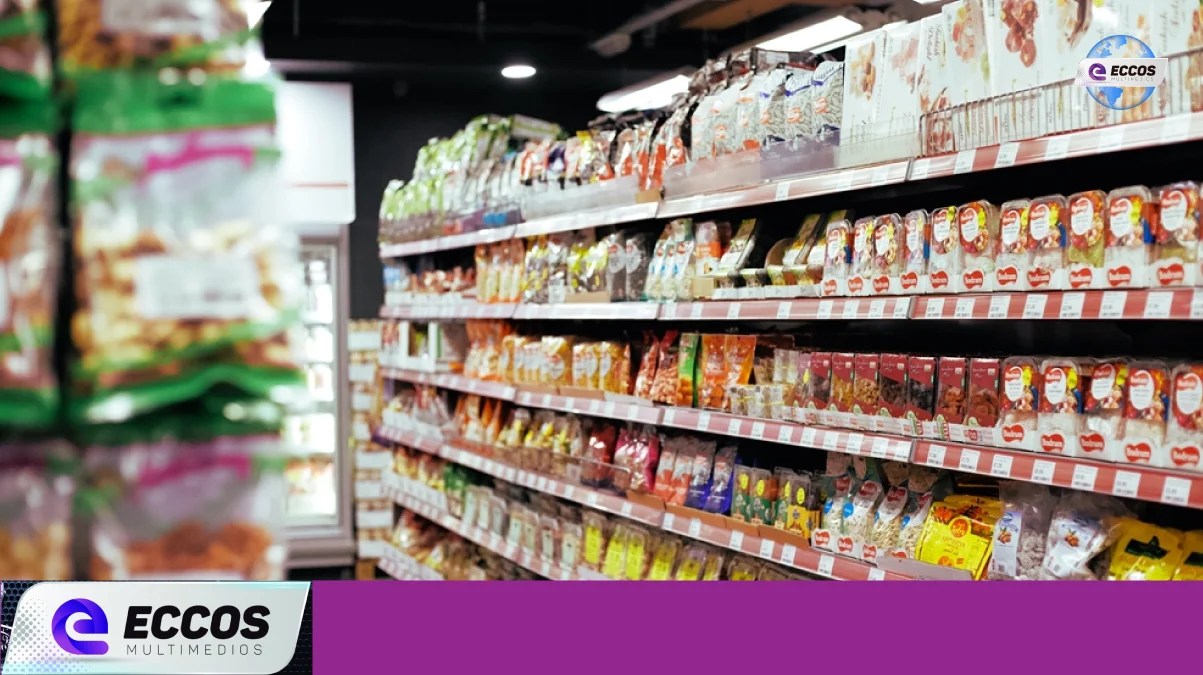 Inflación en Argentina: Noviembre Registra un Aumento del 12,8%, Acumulando un Alarmante 148,2% en el Año