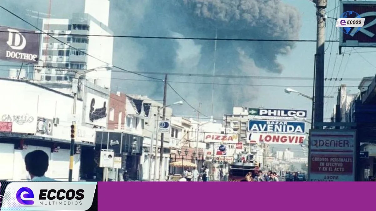 Efemérides del 3 de noviembre