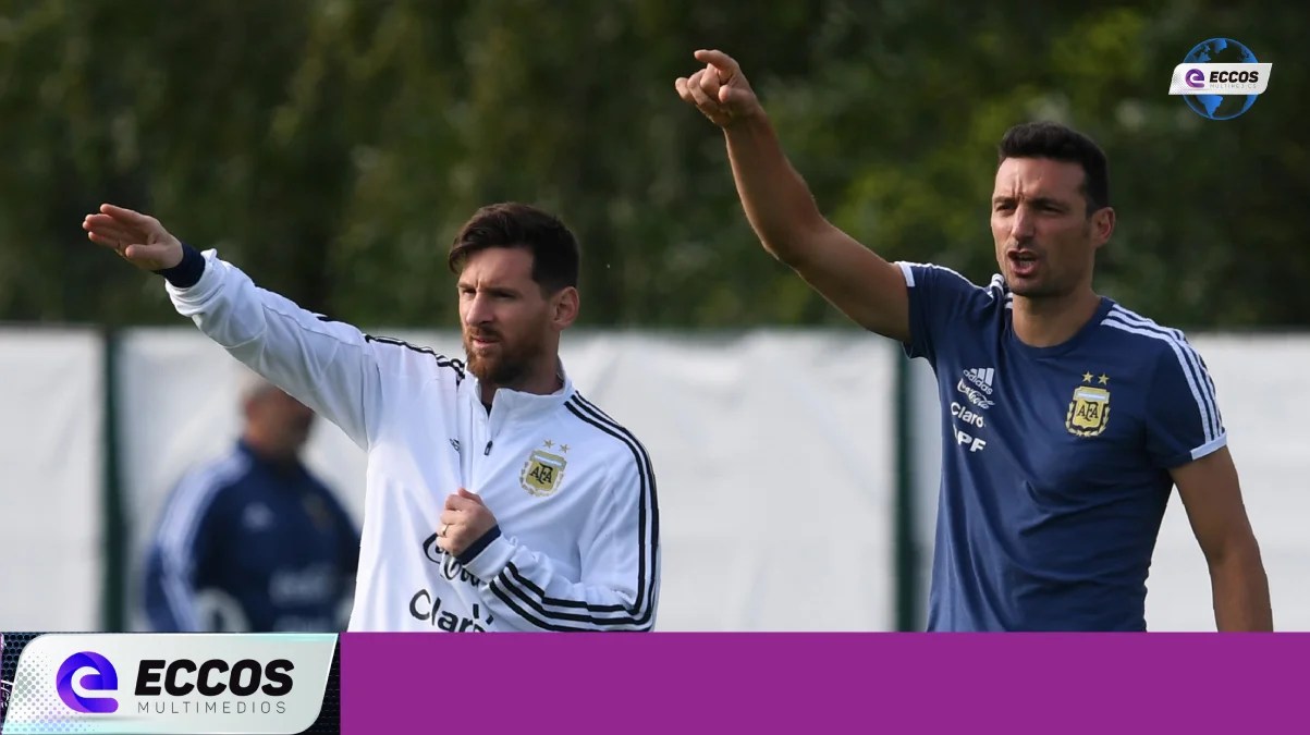 28 jugadores integran la lista previa de la selección