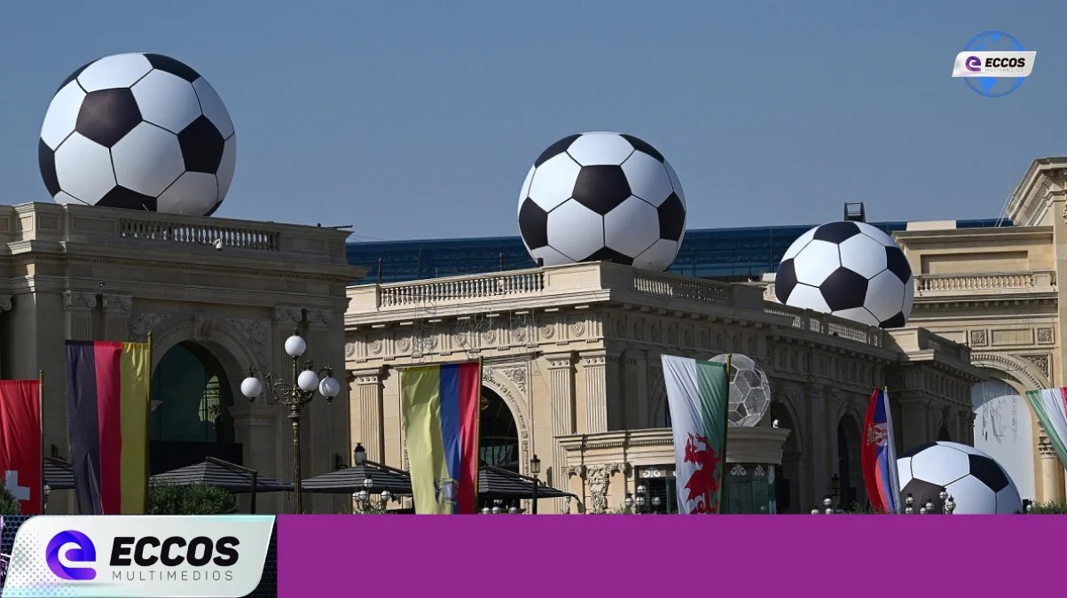 Este mundial nació y se desarrolló como un evento ligado a diferentes polémicas y resistencias.