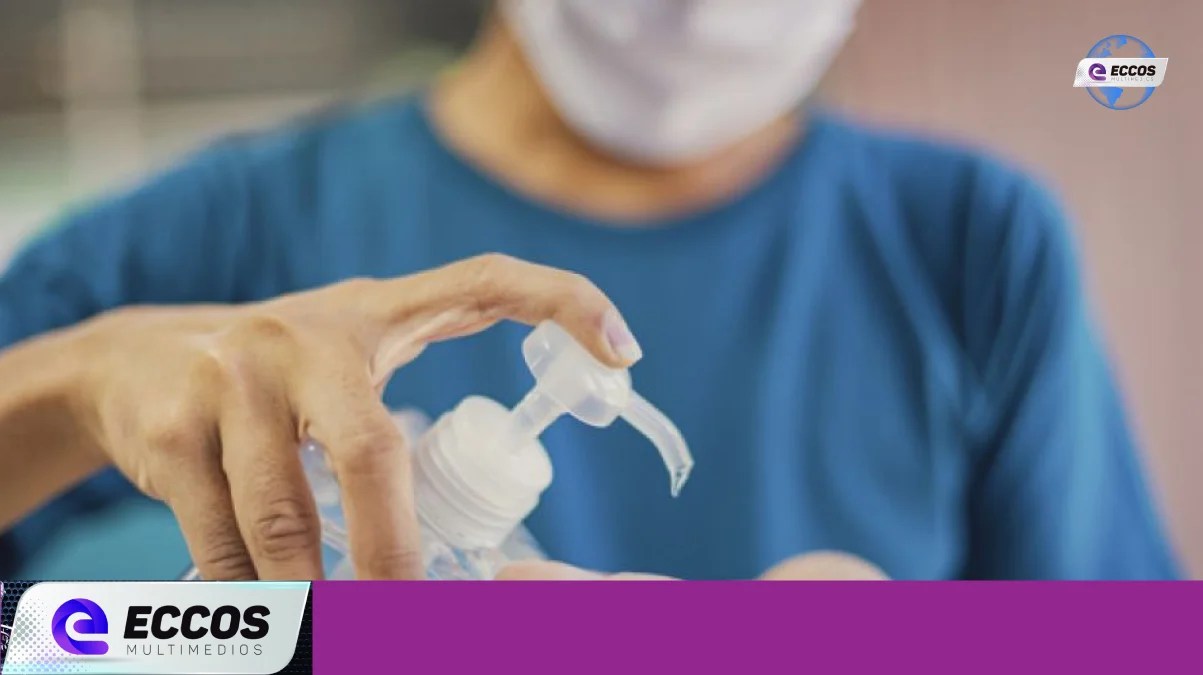 Nuevo pago a municipios y comunas por el cumplimiento de metas sanitarias