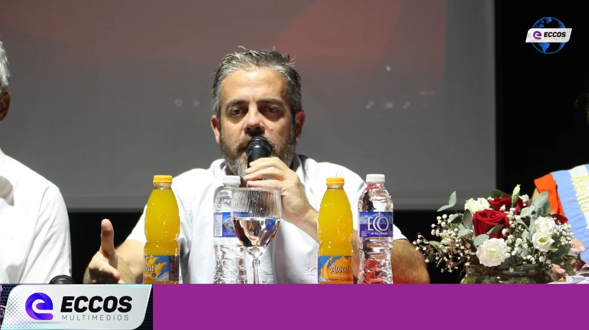 El Oro Blanco volverá a sus orígenes