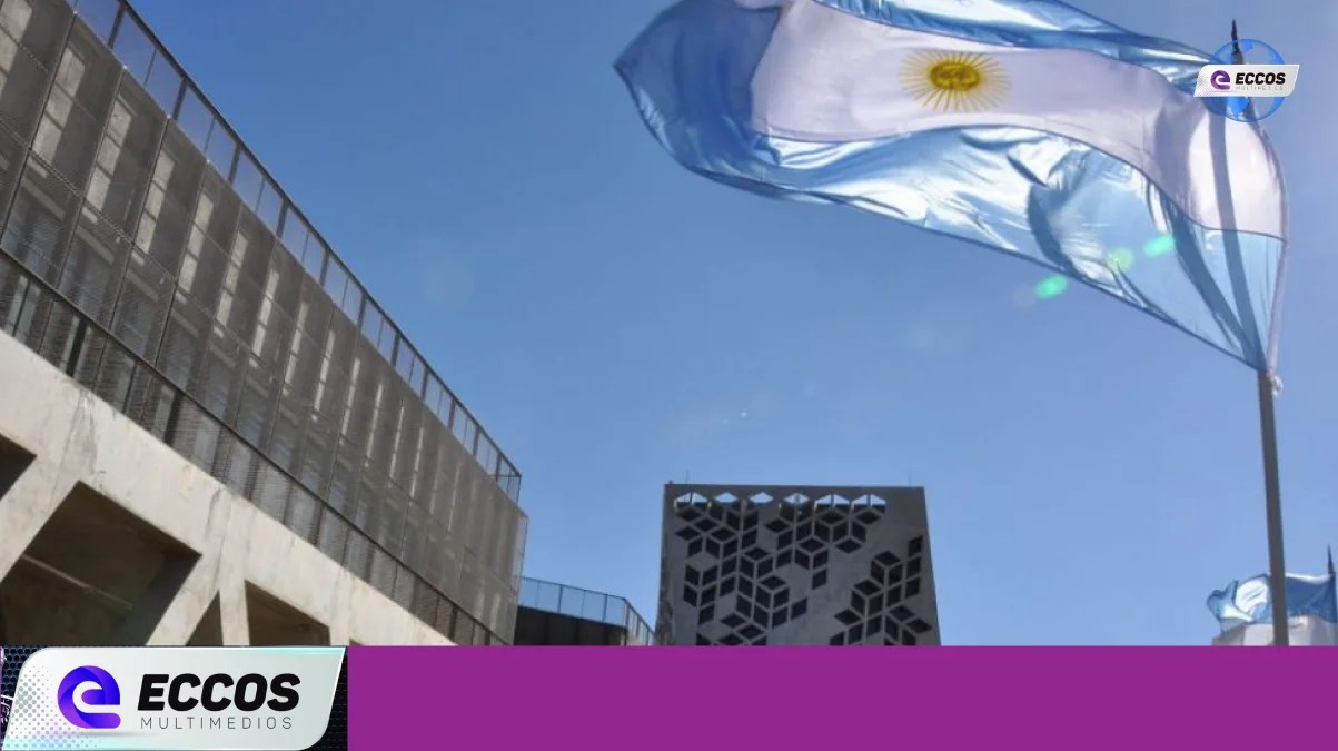 Los días viernes 23 y 30 de diciembre habrá asueto en la Administración Pública