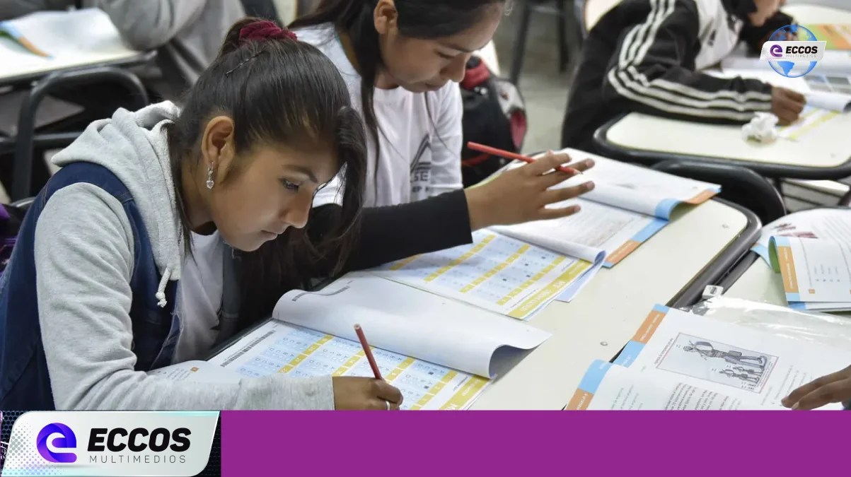 Preinscripciones abiertas para terminar el secundario con el Plan FinEs