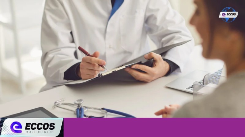 Apross continúa con la apertura de afiliaciones voluntarias