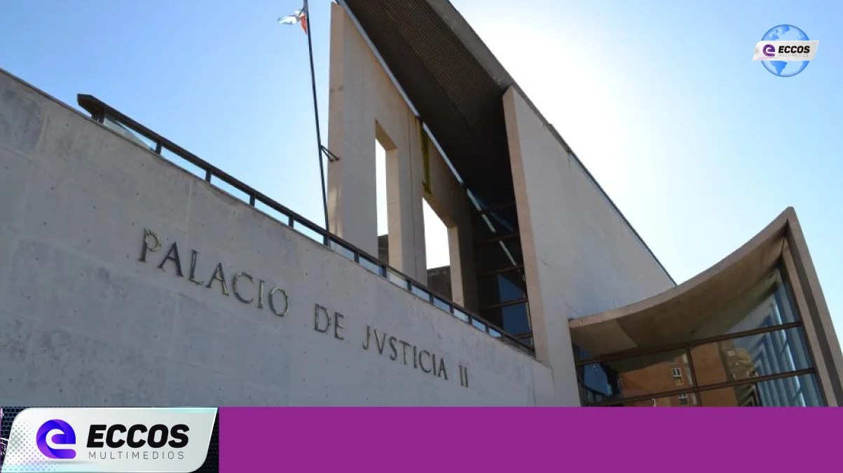 Dos abogados detenidos por pedir dinero a clientes con el pretexto de entregarlo a funcionarios judiciales.