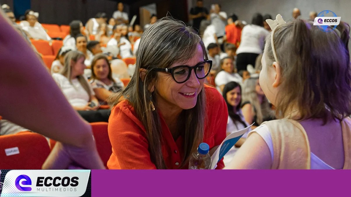 Salud presentó la Red Provincial de Oncopediatría
