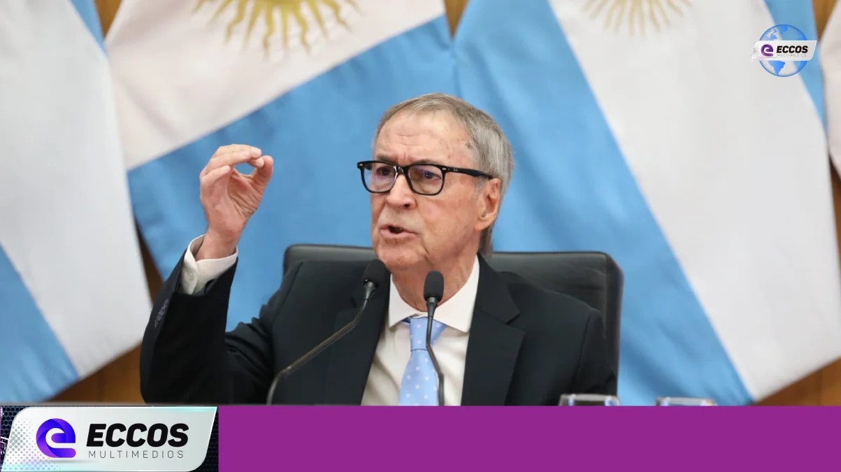 Schiaretti abrió las sesiones legislativas en Córdoba.