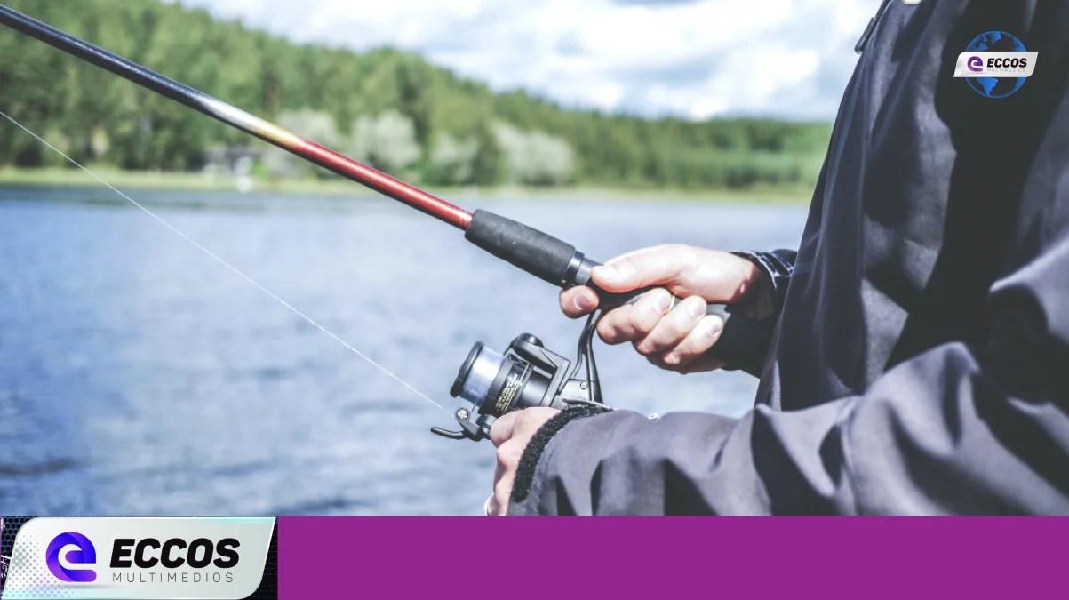 Carnet de caza y pesca: paso a paso cómo tramitarlo