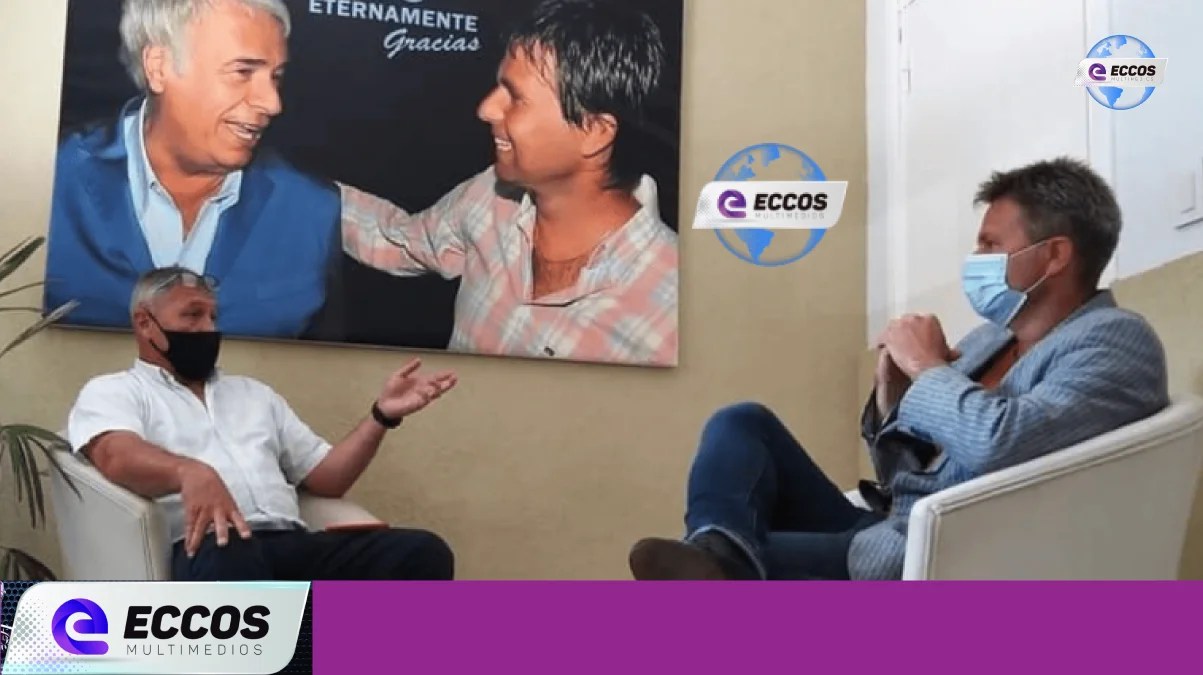 Canals: el municipio acuerda incremento salarial con sus empleados.