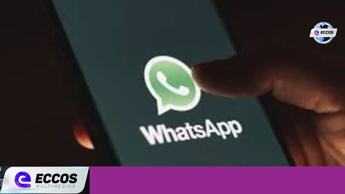 Protege tus chats y evita estafas con el nuevo Centro de Seguridad Global de WhatsApp