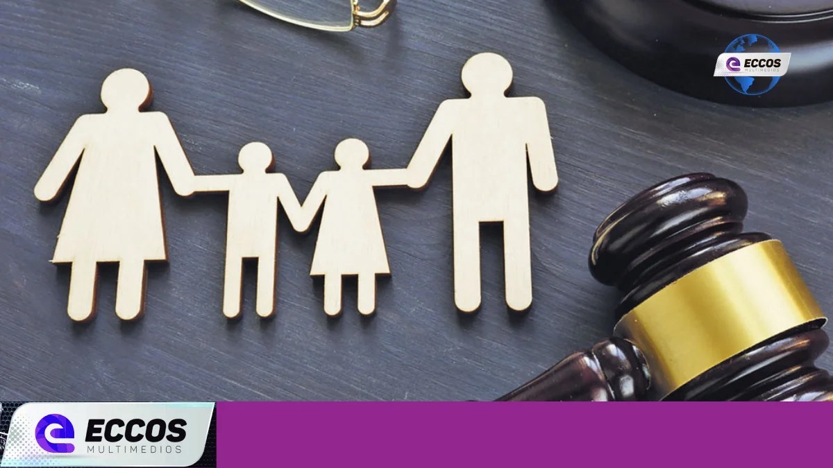 El Tribunal Superior de Justicia de Córdoba presenta la reforma del Registro Único de Adopciones para agilizar el proceso.