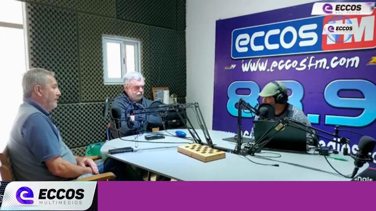 La Lista Blanca presenta candidatos para las elecciones de la Cooperativa de Canals.