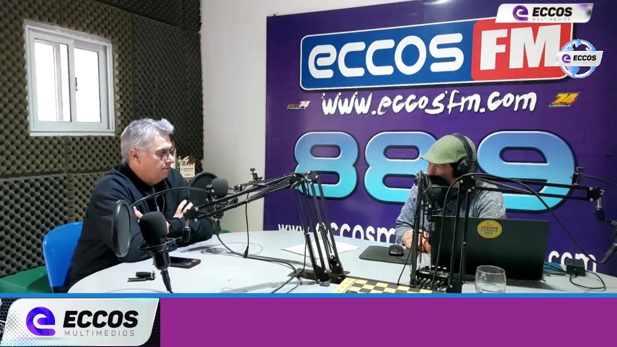 La Lista Violeta se presenta a las elecciones de la Cooperativa de Canals