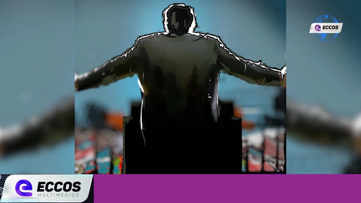 Los Monstruos Políticos: Un Desafío Democrático
