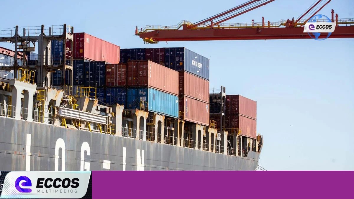 Masivo cambio de importadores a yuanes tras la activación del swap con China