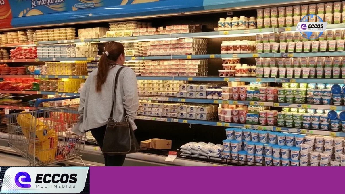 Crisis en los Mayoristas: Advierten sobre Faltantes de Mercadería y Especulación