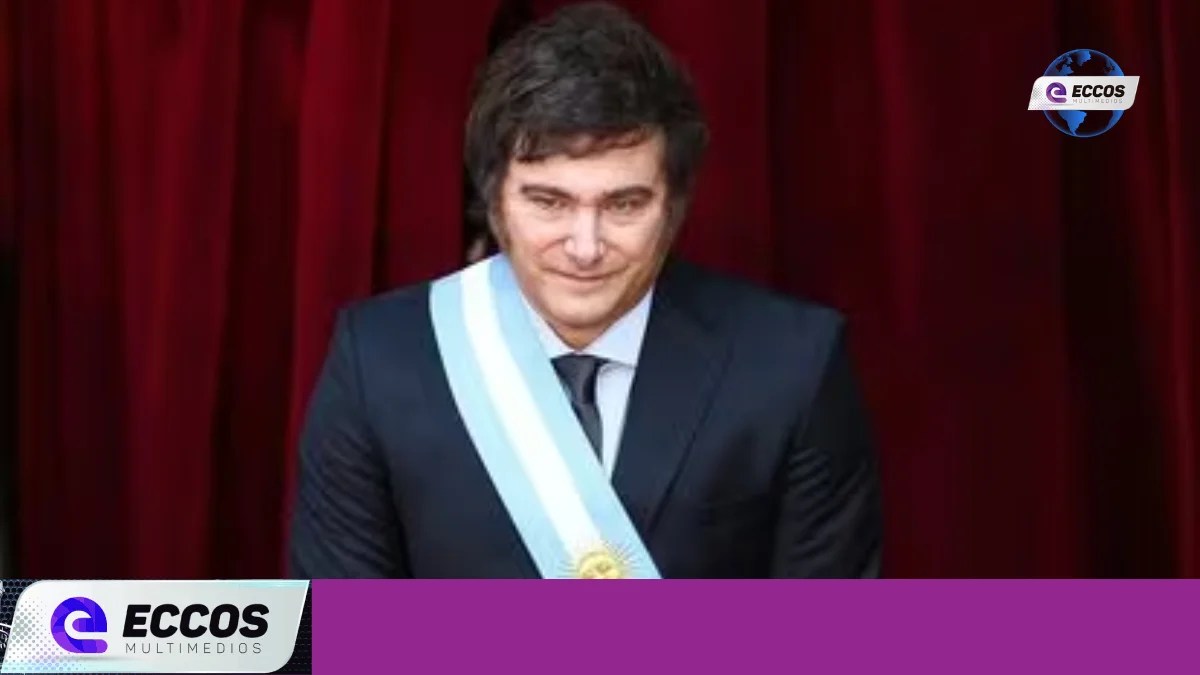 ¿Cómo entender la primera victoria legislativa de Milei?