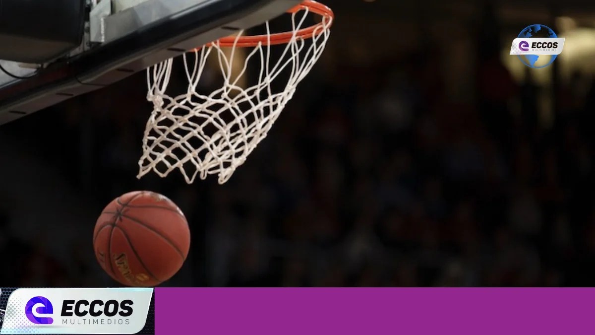 Central Argentino campeón en categorías formativas de la Liga Prosur de Básquet