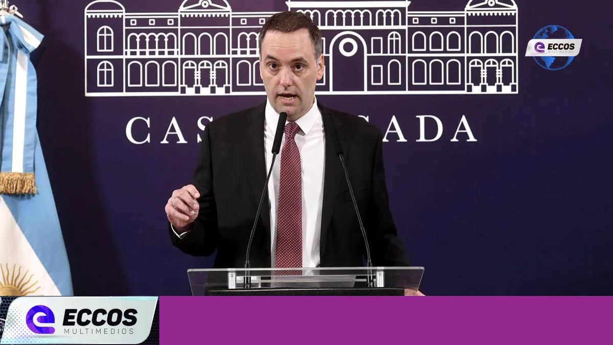 Medidas Económicas Drásticas: Quita de Subsidios a Energía y Transporte desde el 1 de Enero de 2024