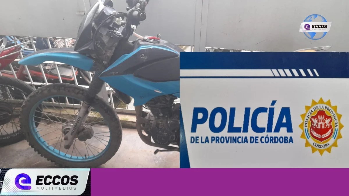 Allanamiento Positivo en Canals: Fiscalía Actúa Tras Denuncia por Amenazas