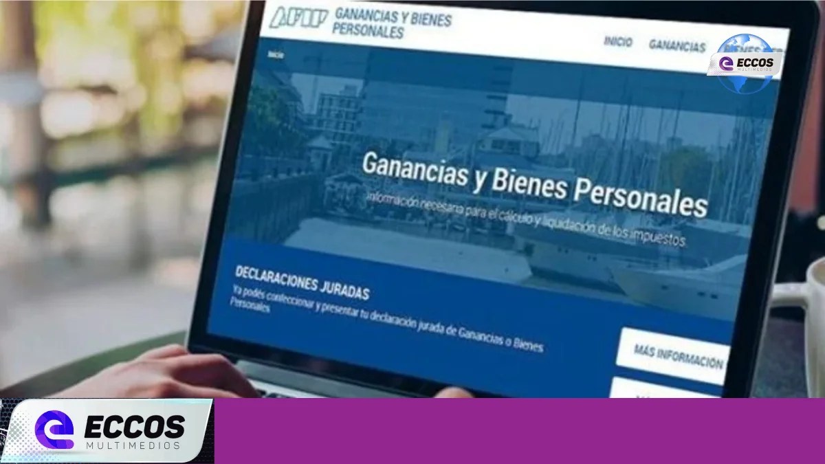 Ganancias: de cuánto será el nuevo piso que busca fijar el Gobierno