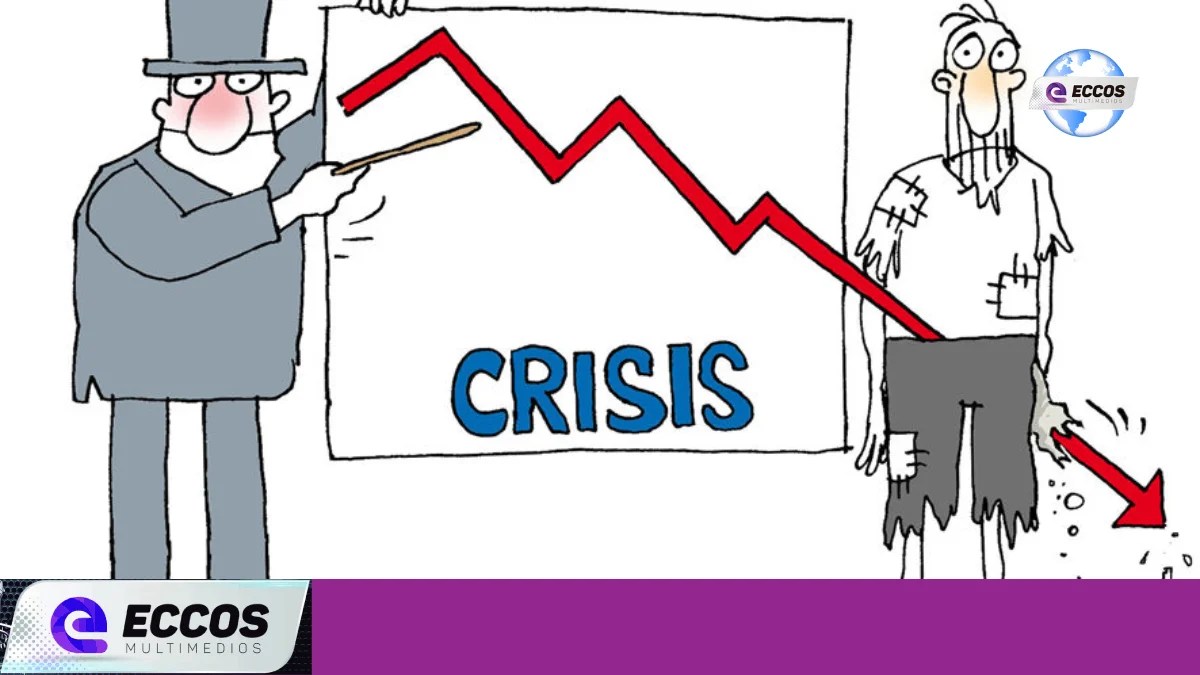 Crisis en el sector industrial: pérdidas de empleo, caída de producción y paritarias tardías